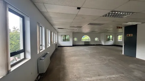 20260331_101956283_iOS