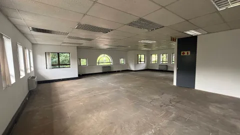 20260331_101959902_iOS