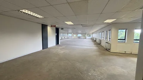 20260331_102226244_iOS