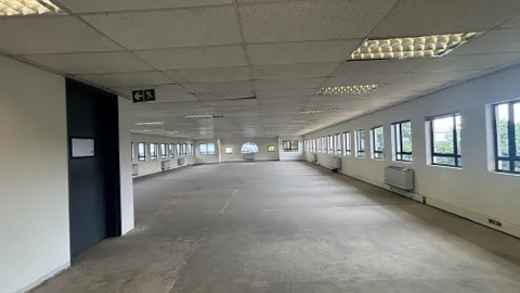 20260331_102239973_iOS