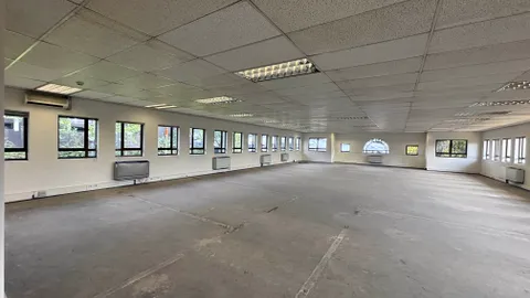 20260331_102246970_iOS