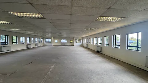 20260331_102249380_iOS