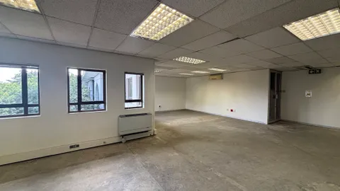 20260331_102252927_iOS