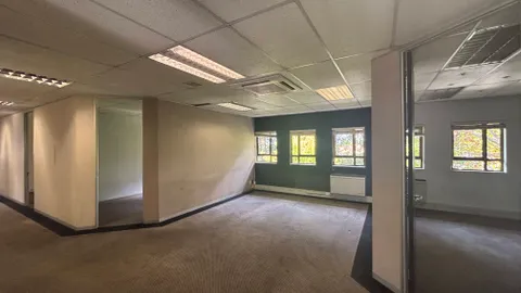 20260331_102909419_iOS