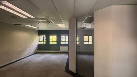 20260331_102911671_iOS