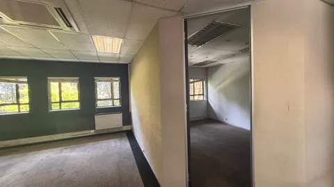 20260331_102919308_iOS