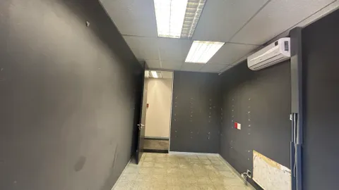 20260331_103203645_iOS