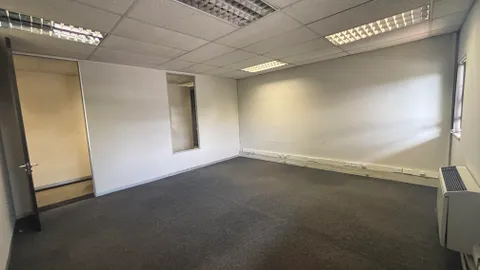 20260331_103217546_iOS