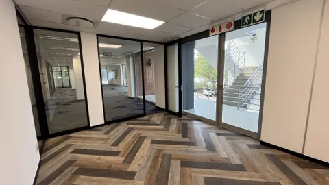 20260331_112213518_iOS.