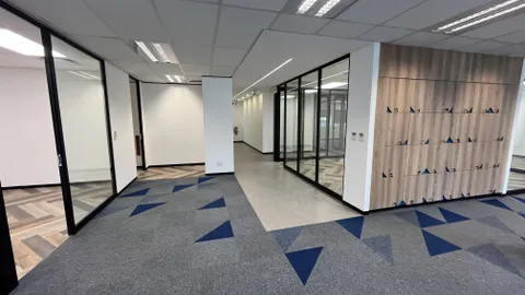 20260331_112222841_iOS.