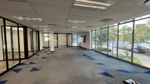 20260331_112227925_iOS.