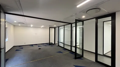 20260331_112310136_iOS.