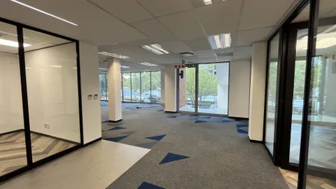 20260331_112333373_iOS.