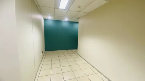 20260401_075115644_iOS.