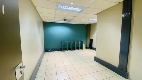 20260401_075615979_iOS.