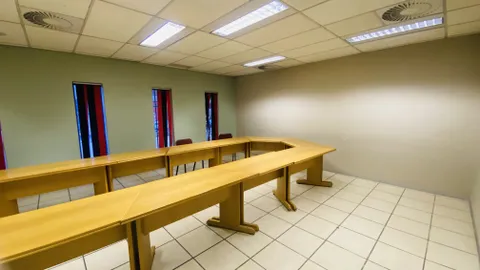 20260401_075642750_iOS.