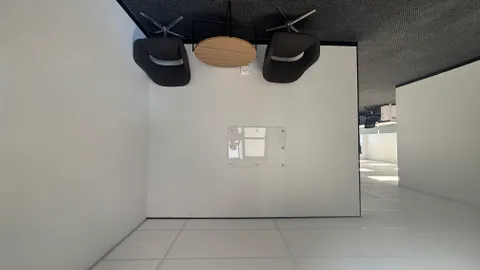 20260401_083542595_iOS