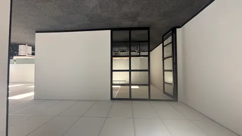 20260401_083550357_iOS