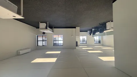 20260401_083602423_iOS