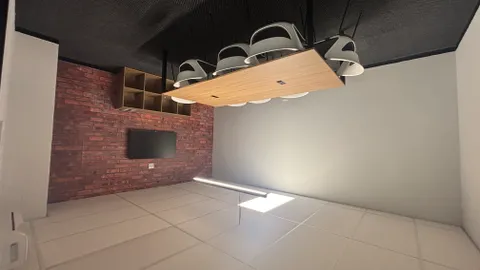 20260401_083634365_iOS