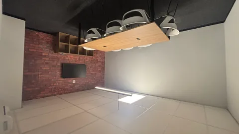 20260401_083635767_iOS