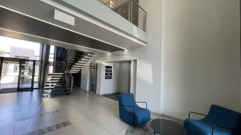 Riverview Office Park