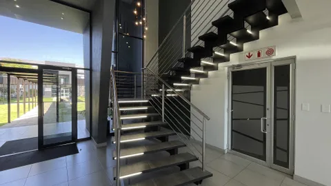 20260401_083854290_iOS.