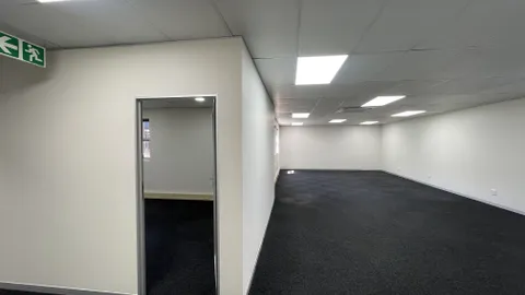 20260401_083953633_iOS.