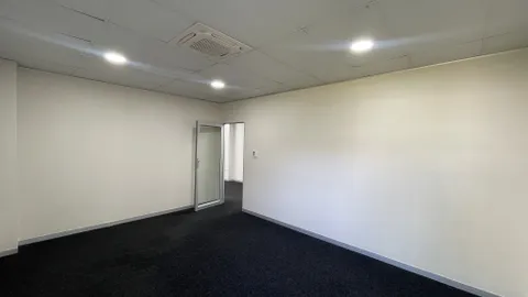 20260401_084010353_iOS.