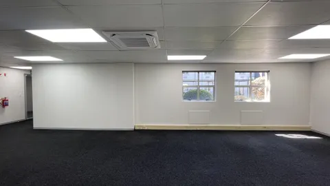 20260401_084029423_iOS.