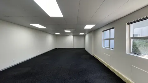 20260401_084040192_iOS.