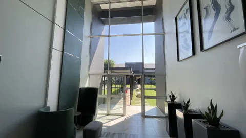 Riverview Office Park