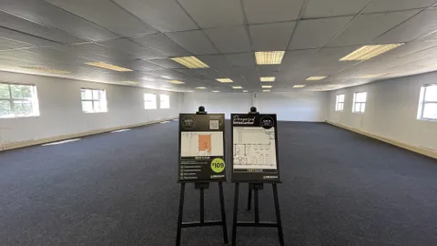 20260401_084955114_iOS.