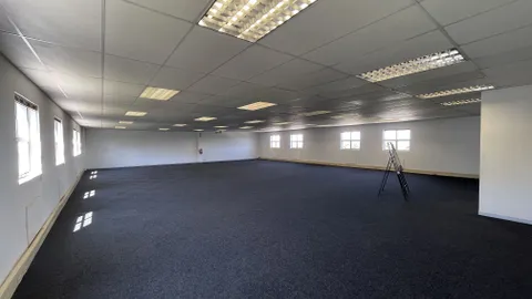 20260401_085012302_iOS.