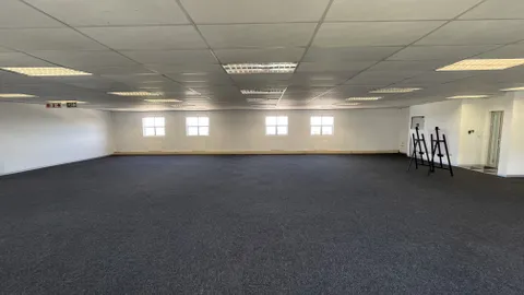 20260401_085023545_iOS.