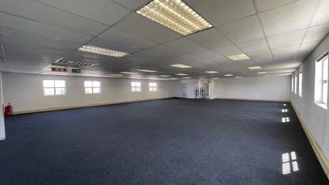 20260401_085034847_iOS.