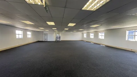 20260401_085044717_iOS.