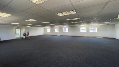 Riverview Office Park