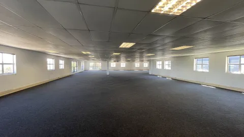 Riverview Office Park