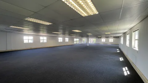 20260401_085230466_iOS.