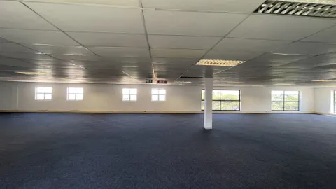 20260401_085243955_iOS.