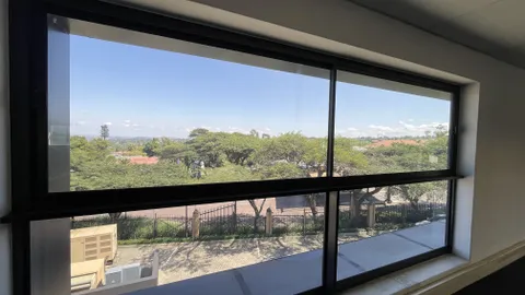 20260401_085257366_iOS.