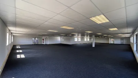 20260401_085309722_iOS.