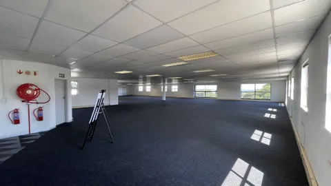 20260401_085326811_iOS.