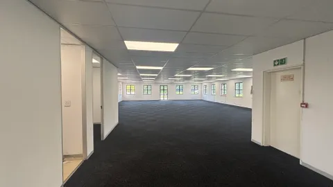 20260401_090547452_iOS