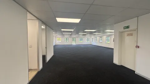 20260401_090547952_iOS