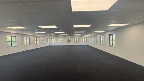 20260401_090553604_iOS