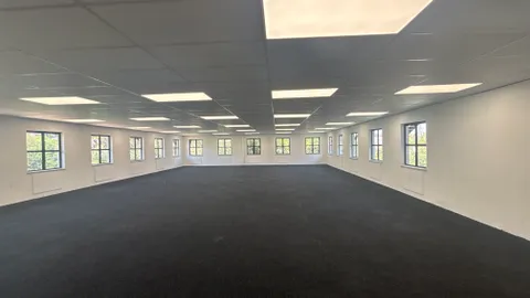 20260401_090554631_iOS