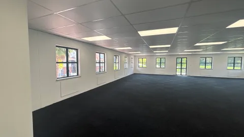 20260401_090603376_iOS