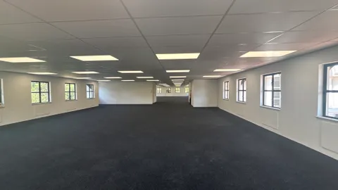 20260401_090617363_iOS